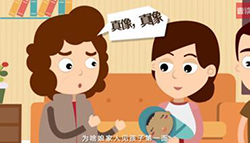 普洱能办理亲子鉴定吗[咨询预约]，普洱办理亲子鉴定流程