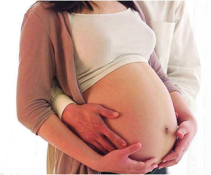 普洱孕期鉴定正规机构去哪里做,普洱孕期的亲子鉴定准确吗
