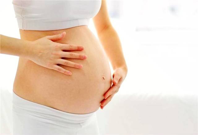 普洱怀孕5周如何做亲子鉴定,普洱怀孕亲子鉴定多少费用